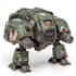 paint your warhammer 40k models