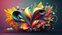 create unlimited illustrator vector files