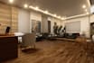 do your dream office interior