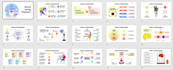 professional ai and ml technical powerpoint presentations