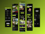 setup high converting klaviyo email marketing flows for shopify