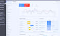 manage and setup google ads campaign