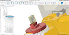 get 5 axis simultaneous cnc programming