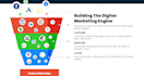 provide you CRM with outbound and inbound ai voice and chat