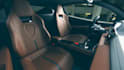 custom car design, 3ds max render, convertible car interior, gta game car model