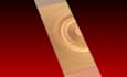 be doing cnc tool path, gcode, vcarve, aspire cnc programming, cnc machining