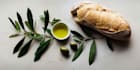 create stunning realistic food and beverage images with midjourney