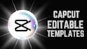 edit viral history documentary shorts with editable capcut templates