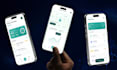 build a custom ai chatbot platform for ecommerce, healthcare, education and more