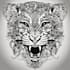 draw custom tattoo designs