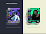 create mobile app game development, card game, board game
