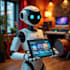 create custom royalty free ai music instrumental packages