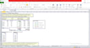 be your VA for accurate data entry for your ecommerce store