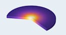 perform cfd simulations with ansys fluent or comsol