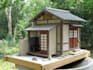 custom tiny house design plans and interior design