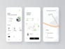 do logistics app, tracking app, location tracking app, truck booking app or web