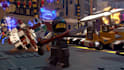 develop multiplayer roblox rpg,fps simulator game,roblox realistic terrain map,