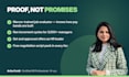 coach you to negotiate your salary offer or raise with HR insider tactics