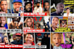 write viral celebrity gossip news and entertainment youtube scripts
