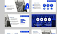 create impactful powerpoint presentations with expert design