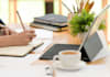 do urgent case study, report writing, research summary, powerpoint presentations