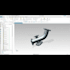 design anything in catia v5