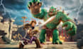 create eye catching roblox thumbnails