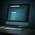review your system user interface also the user experience