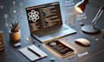 develop high quality react native mobile applications ios and android