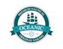 design high quality nautical logo with free source file