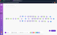 build ai voice agent for ai cold calling, ai chatbot, ai appointment setter
