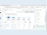 run meta ads for customer acquisition, online sales and business growth