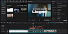 create english or spanish subtitles for your videos