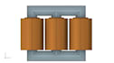 do fea, electromagnetics and structural analysis on comsol