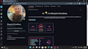 build your dream website modern responsive and SEO optimized