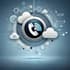 develop voip app like twilio and vonage