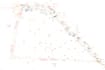 do survey design and survey data processing survey cad