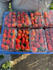 finding strawberry suppliers in egypt
