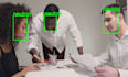deliver object detection and segmentation using yolo