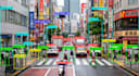 build yolov8 object detection and computer vision solution