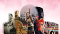 create your mood boards