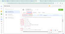 setup facebook meta pixel, capi server tracking with GTM ga4
