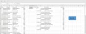 do excel vba macros and automation with perfection