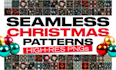 create seamless ai patterns for fashion design etsy pod