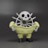 create stunning 3d models and textures for your project