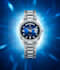 3d watch animation 3d render timepieces 3d watch design smart watch 3d cgi model