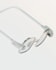 do 3d eyewear modeling 3d sunglasses animation 3d goggle design 3d animation
