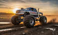 3d car animation 3d car trucks airplane modelling 3d rendering 3d automotive vfx