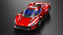 build concept car, cgi render, ev design, car interior design,wheel model beamng