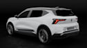 custom suv car model, sedan, station wagon, 3d car model for printing, step file